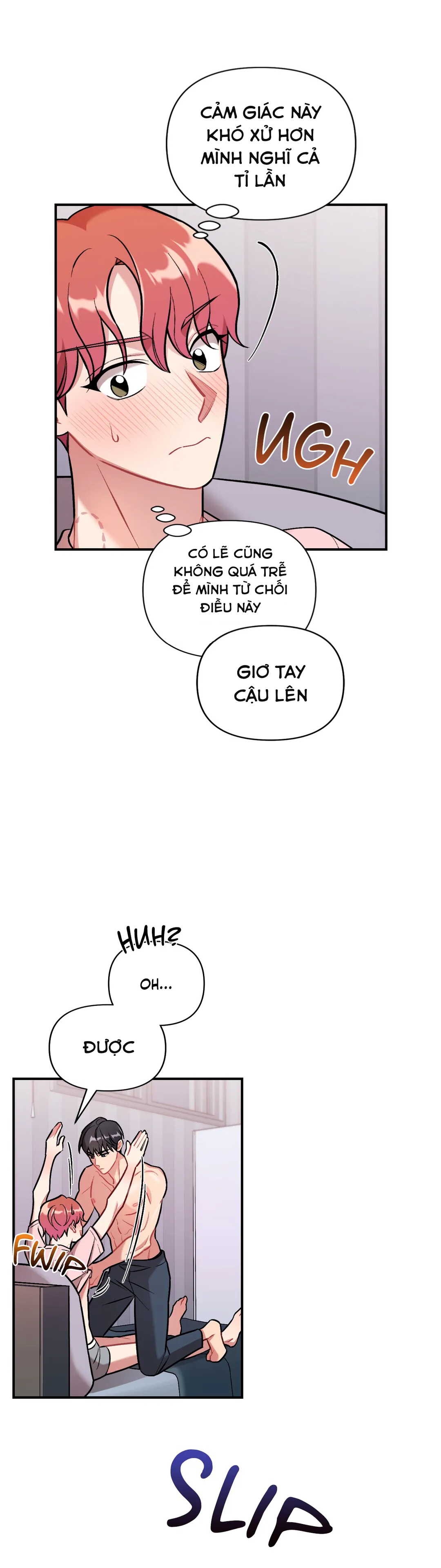 cherry picking chapter 8 26