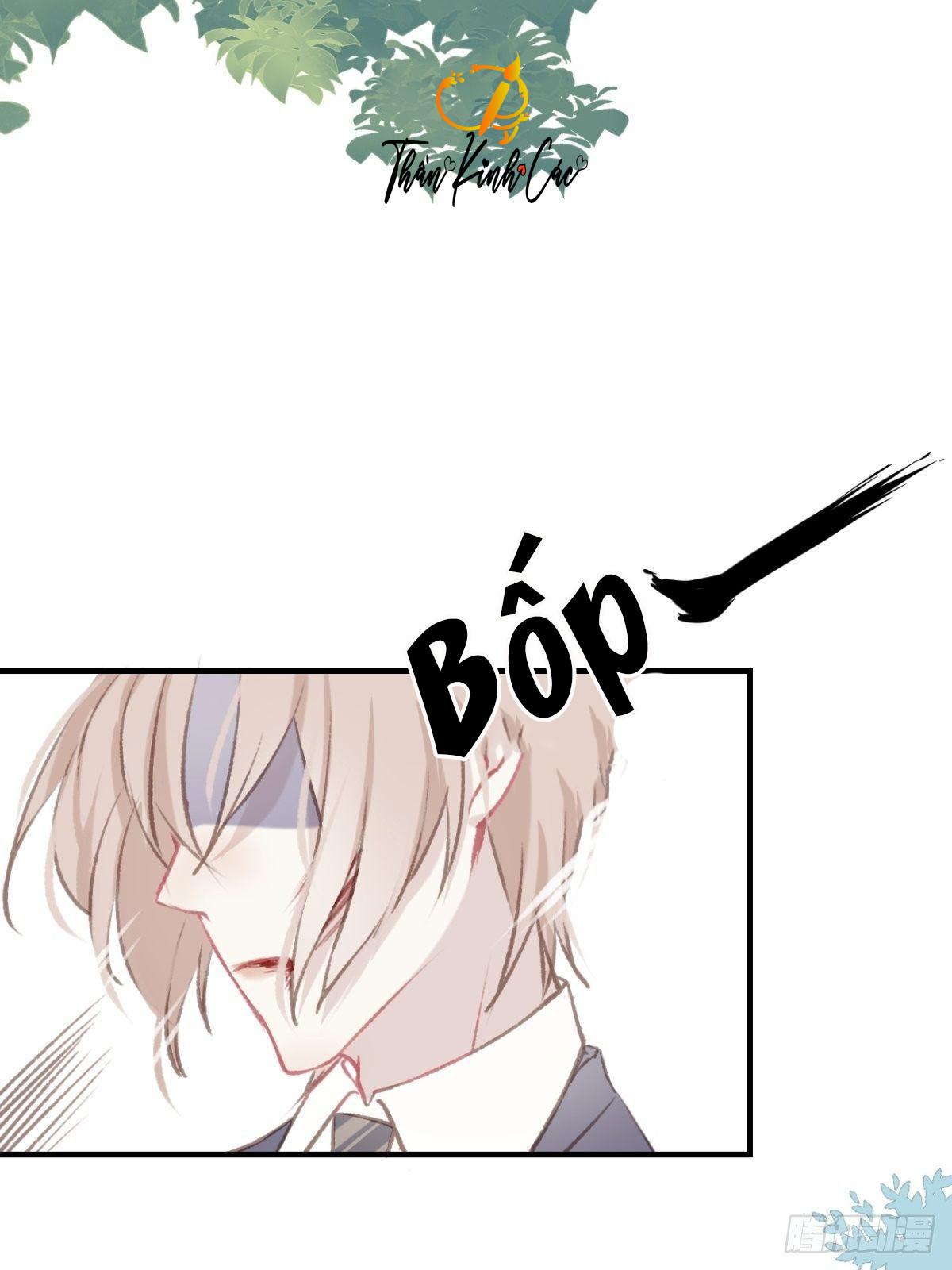 10 định ước giữa tôi và cậu ấy chapter 2 36