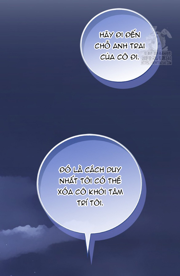 bạn trai của nam chính bị ám ảnh bởi tôi chapter 33.1 12