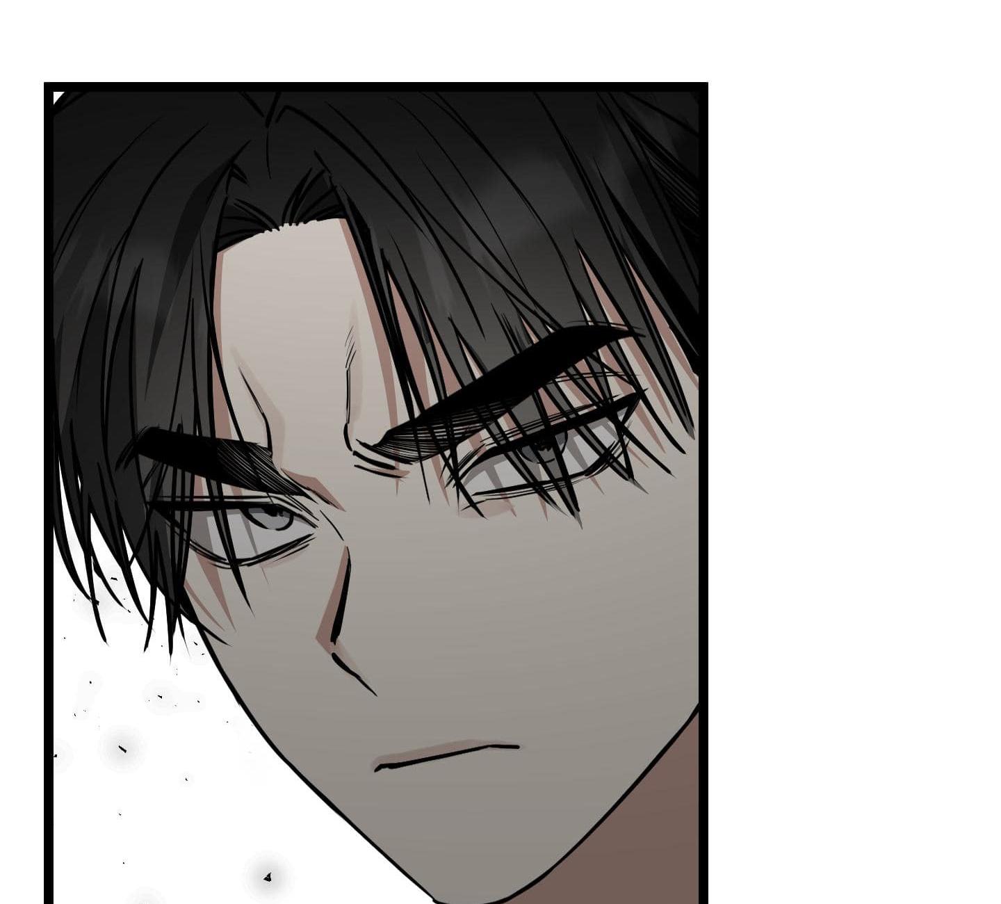 tôn kính và khát khao chapter 3 60