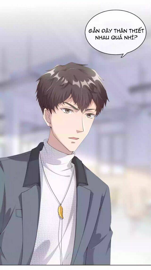 cao phán chapter 4 28