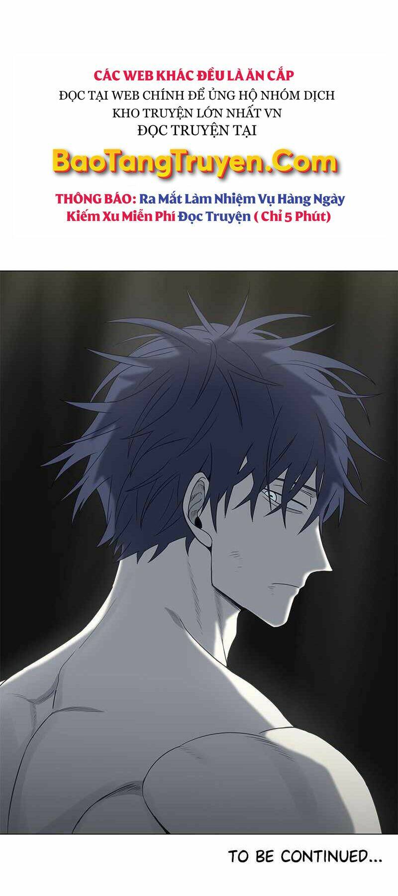 võ sĩ - the boxer chapter 112 59