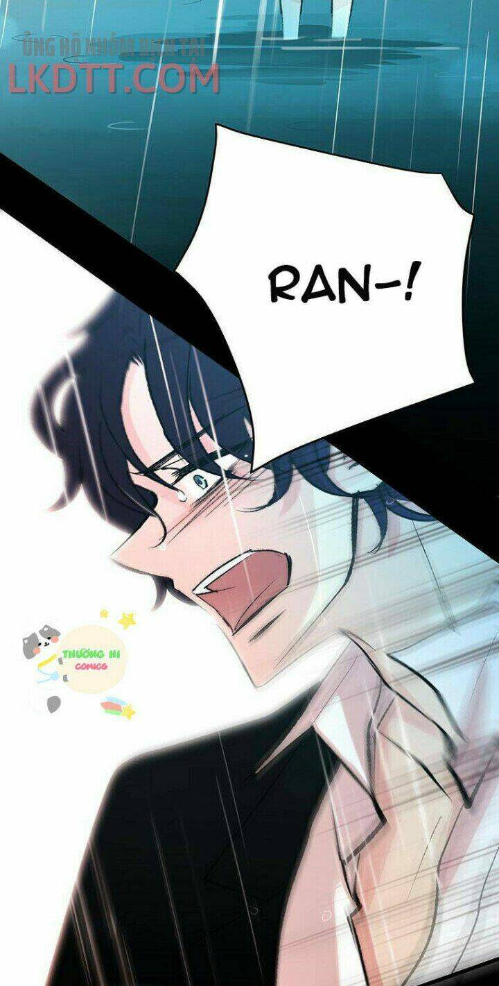 từng bước đến bên anh chapter 5 3