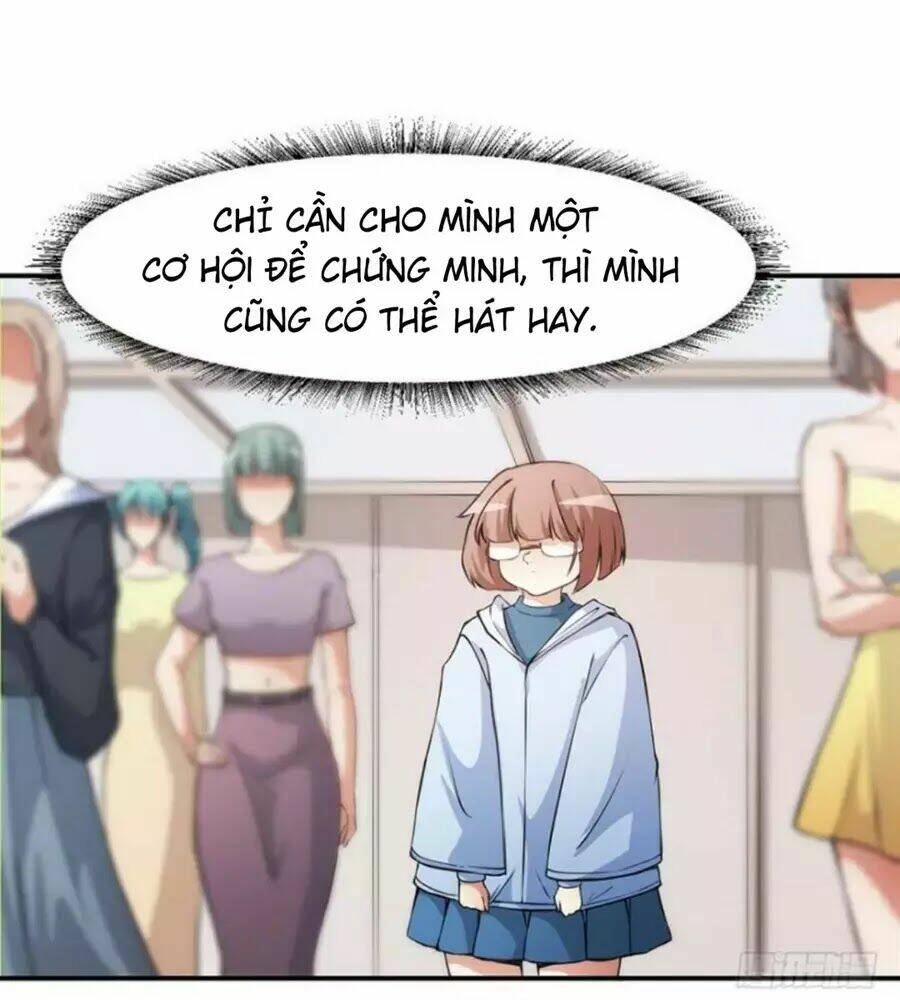 trò chơi beauty heartbeat chapter 1 20