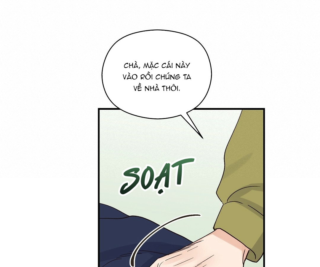 phức cảm tự ti của omega chapter 11 47