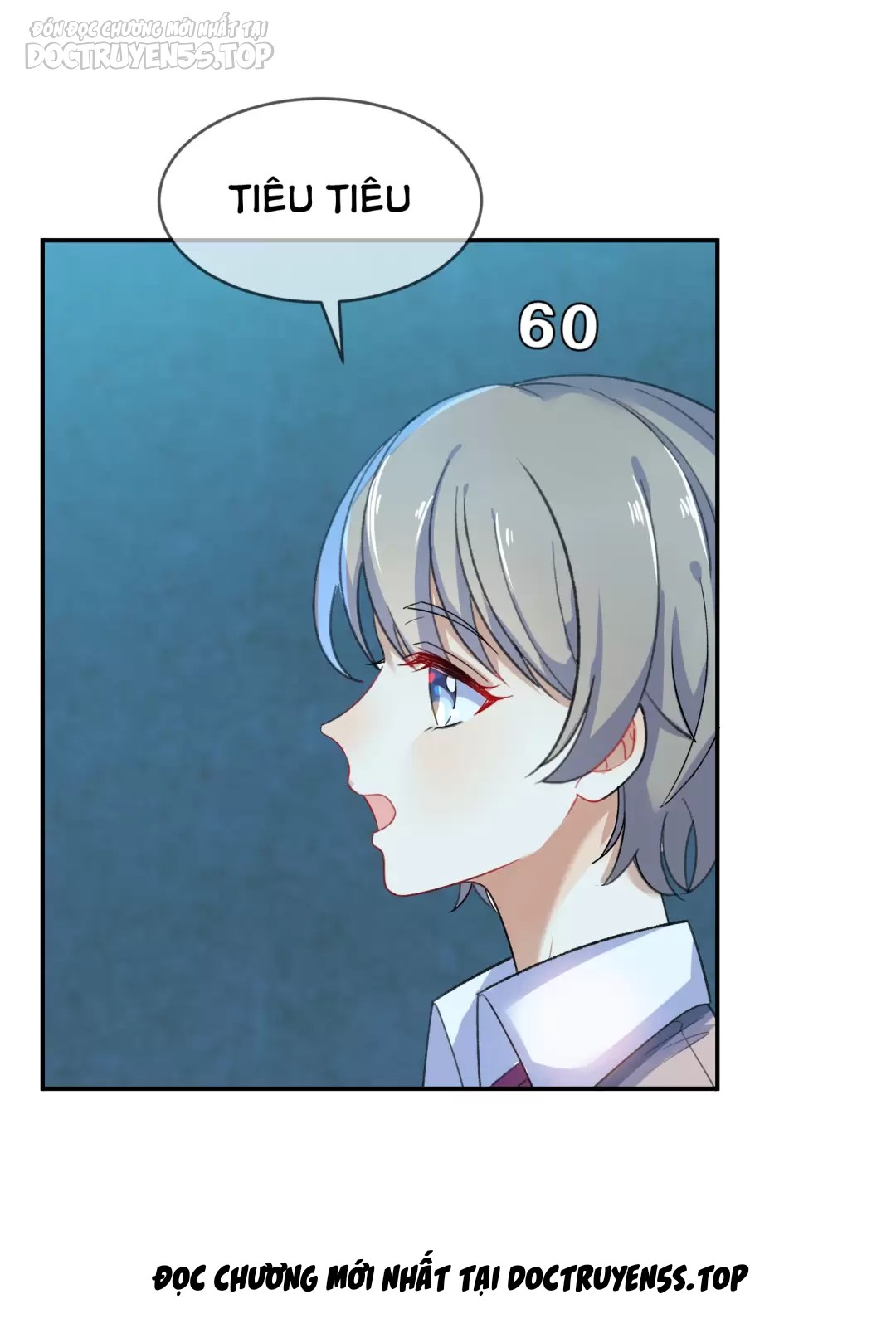 lời nói dối của cô ấy chapter 10 7