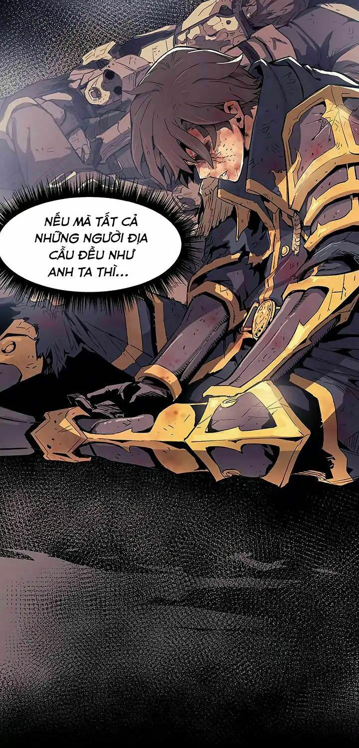 khát vọng trỗi dậy chapter 1 20