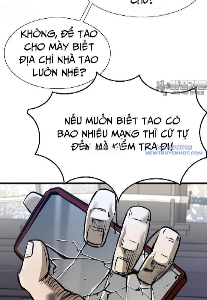 shark - cá mập chapter 326 50