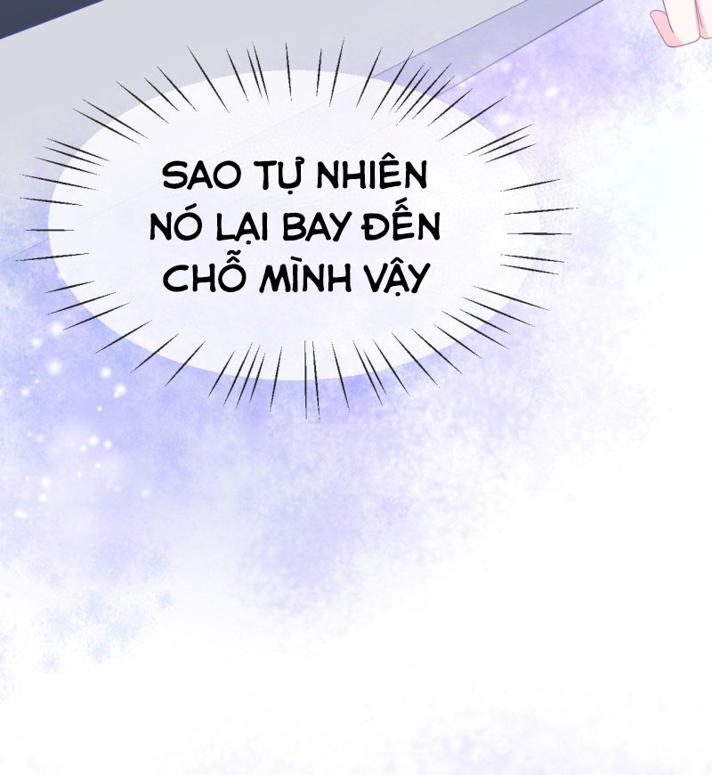 Sử Thi Tình Yêu Của Tôi Và “Tôi” Chapter 1 - Next 