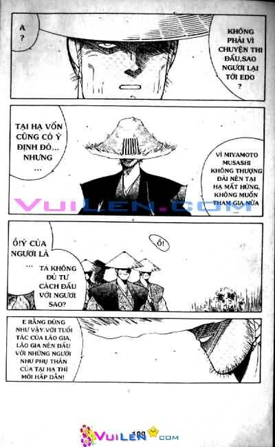 truyền nhân atula phần ii chapter 6 110