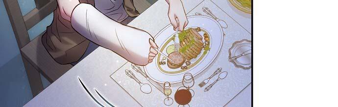 cơn mưa mật ngọt chapter 34 14