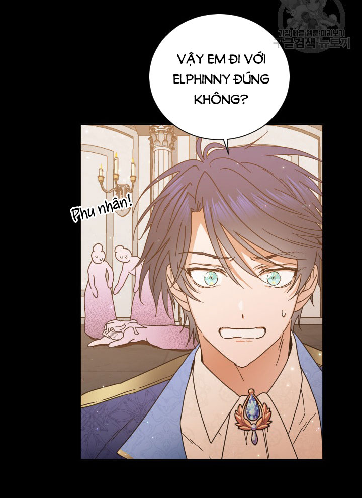 lady baby chapter 190.2 1