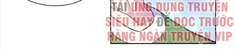 vương bài thần y chapter 36 2