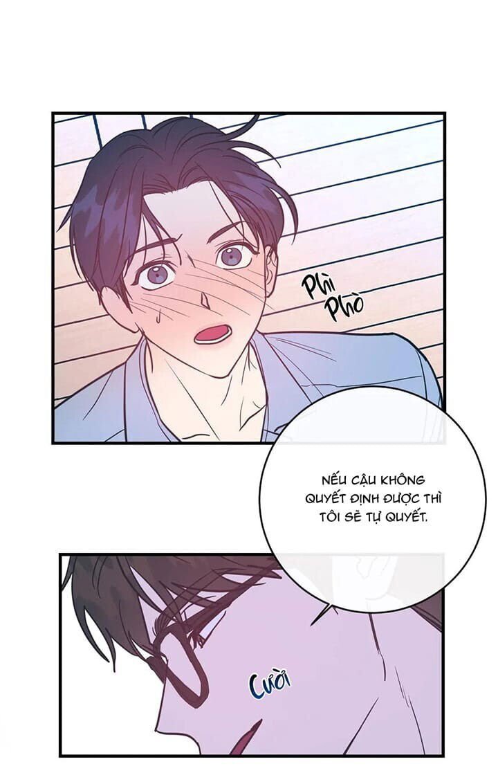 tình yêu ngây dại chapter 12 25