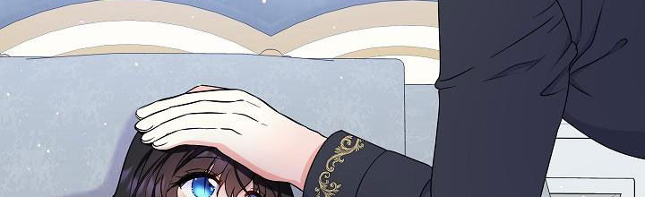 tái sinh thành con gái nam chính chapter 28 452