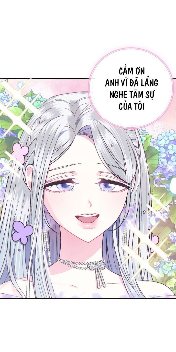 cha à, con không muốn kết hôn đâu chapter 23 12