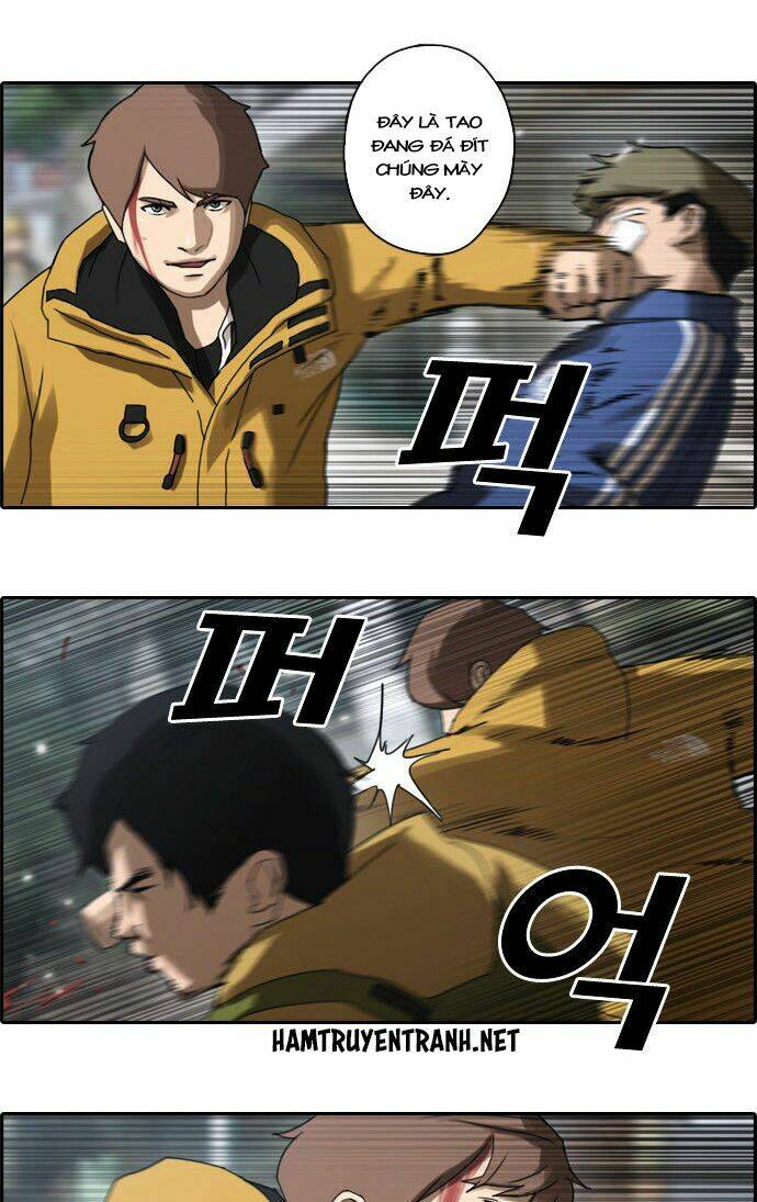 free draw m chapter 16 5