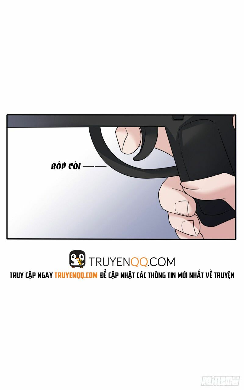 siêu cấp nữ thần trọng sinh chapter 13 47