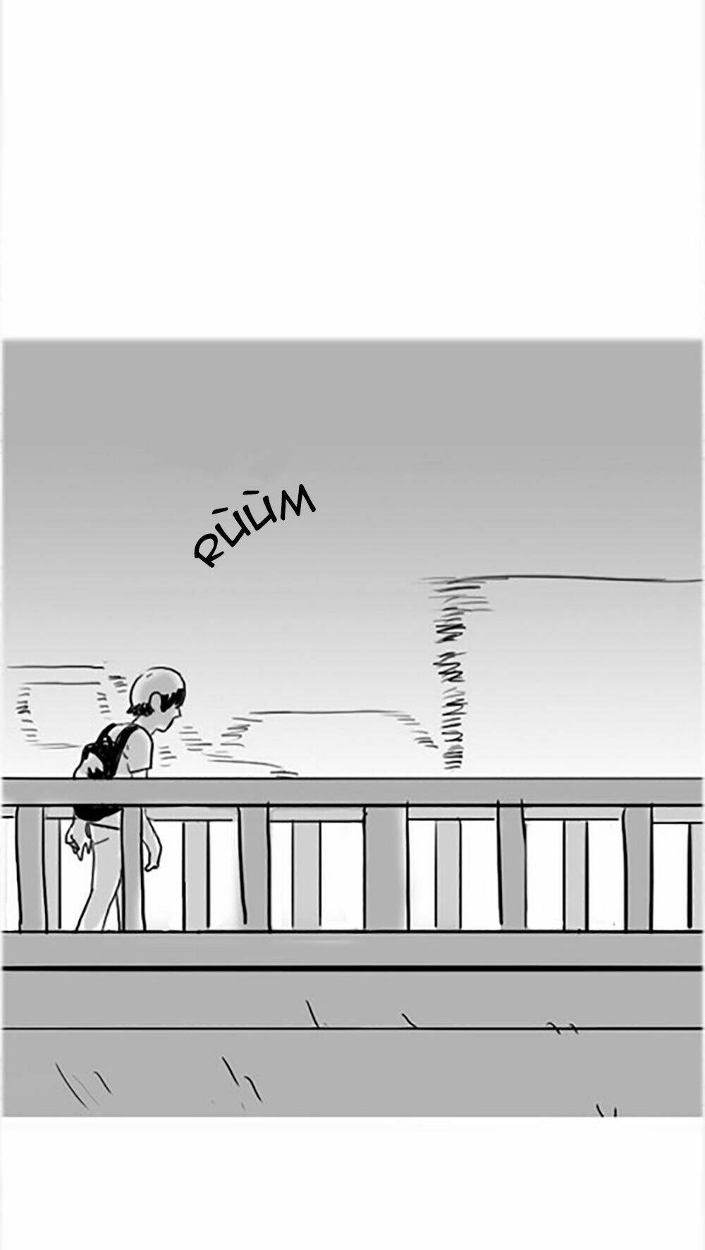 cô nàng trên lớp - the girl from class chapter 23 117