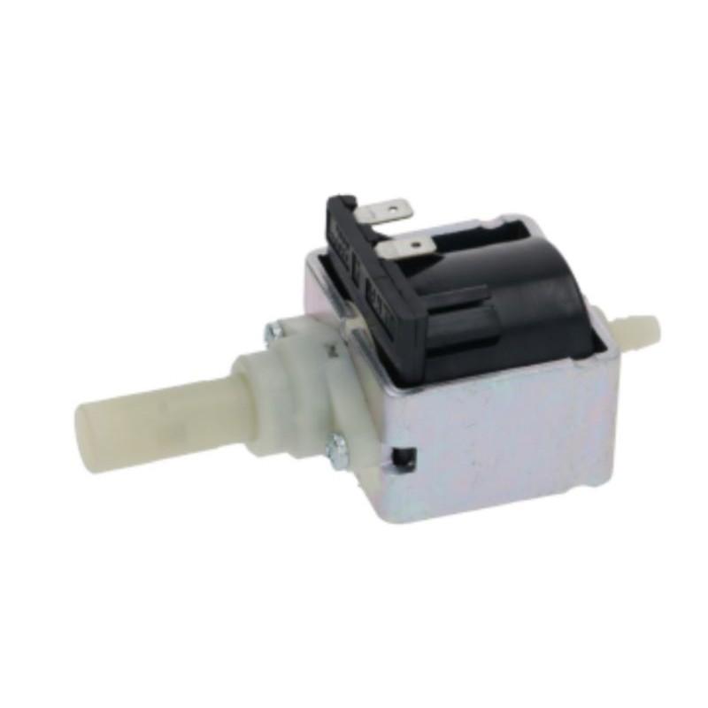 Bơm ULKA cho máy pha cà phê - Bơm EAP5 52W 120V 60HZ