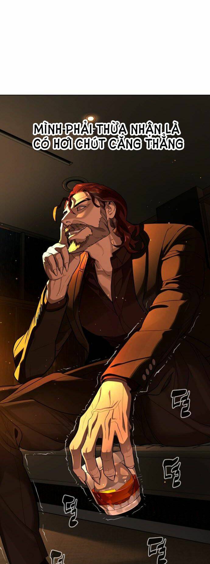 Máu trắng chapter 77 26