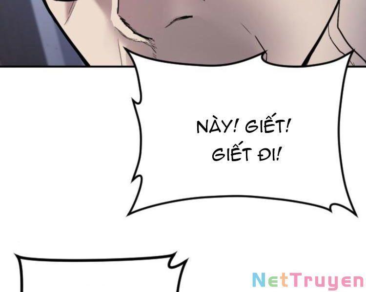 bố tôi là đặc vụ chapter 5.5 107