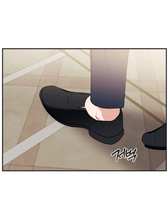 [18+] hôn nhân bị đánh cắp chapter 26.2 32