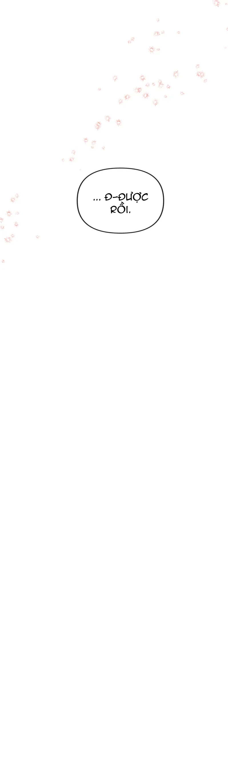 đừng cho tôi hy vọng chapter 2 30