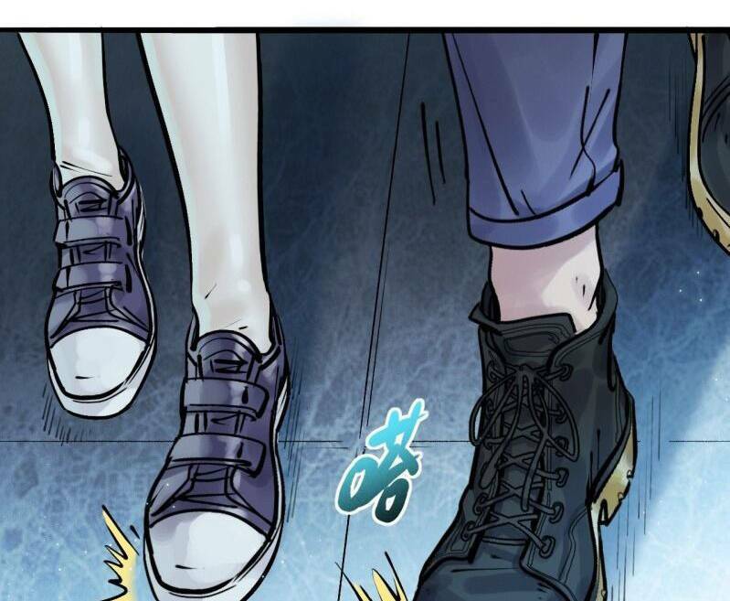 thế giới xa lạ chapter 26 66