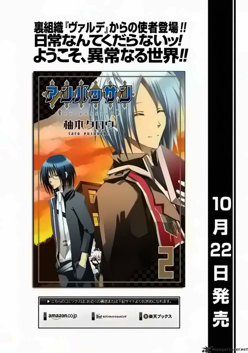 en passant chapter 11 3