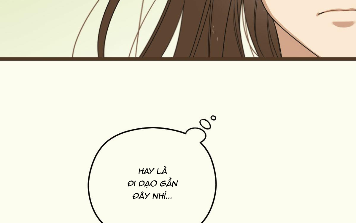 tương phùng chapter 10 72