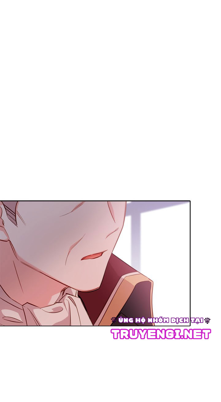 tiểu thư chỉ muốn được nghỉ ngơi chapter 3 50