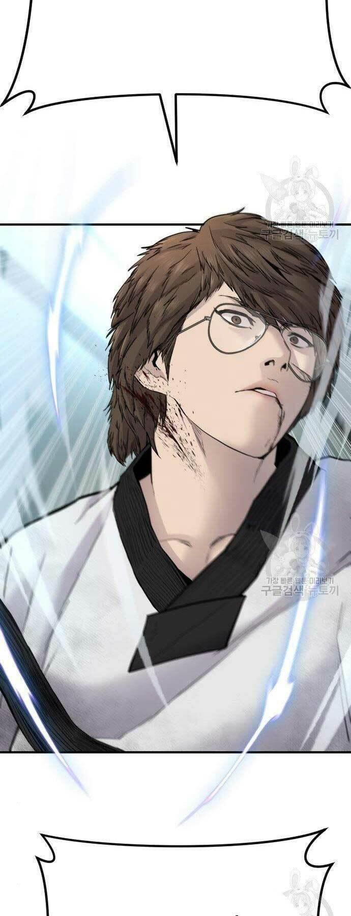 đặc vụ kim chapter 38 35