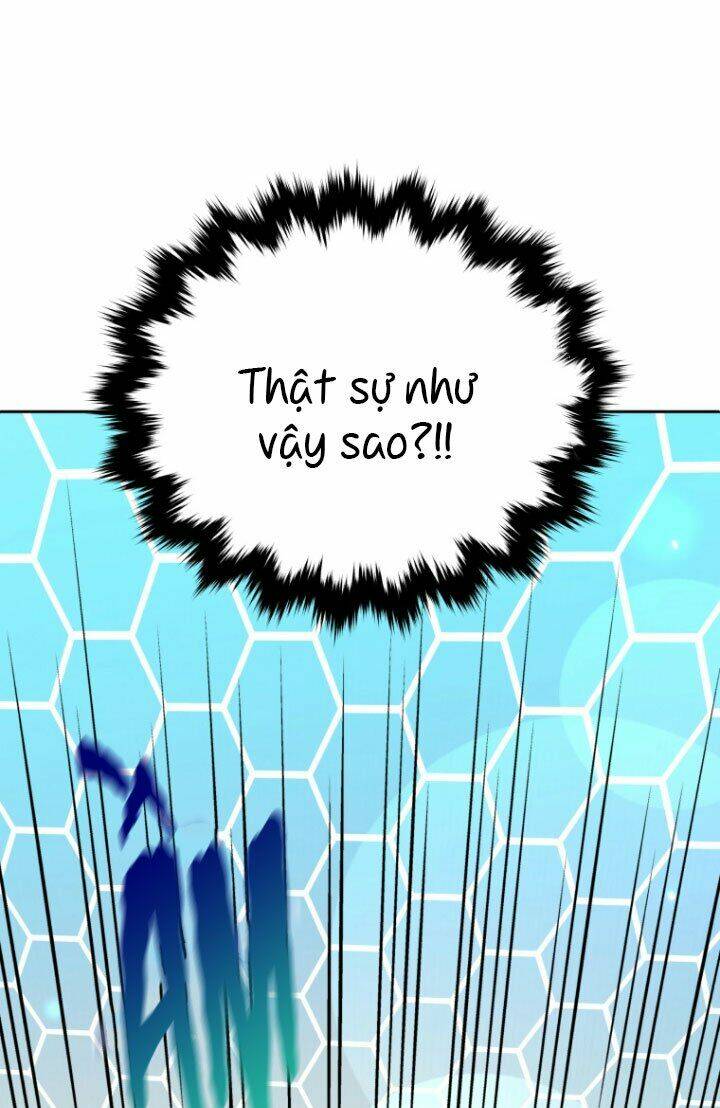 nàng elizabeth thuần khiết chapter 25 53