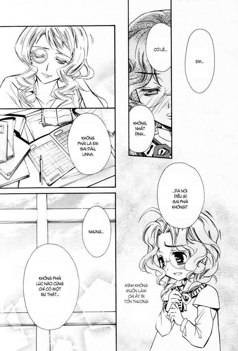 epitaph chapter 6 23