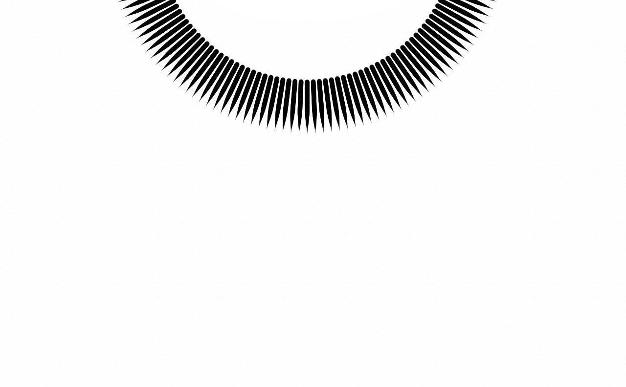 đàn thỏ của habibi chapter 46 161