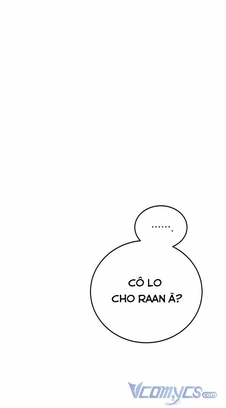 ác nữ karuna bé lại chapter 47 32