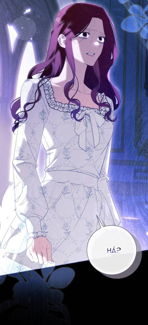 tôi tưởng đó chỉ là tiểu thuyết trọng sinh bình thường chapter 99.2 19