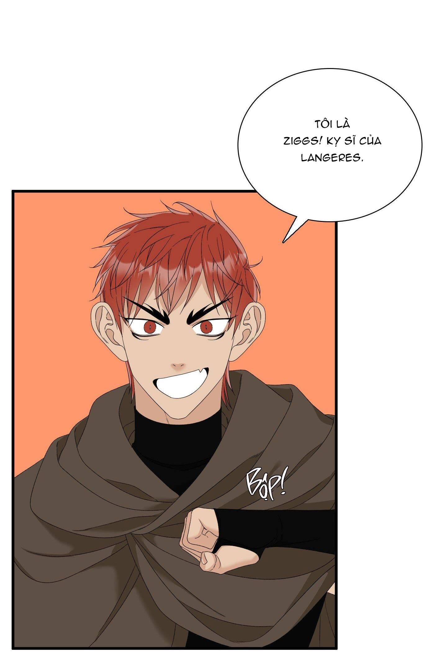 smyrna và capri chapter 34 32