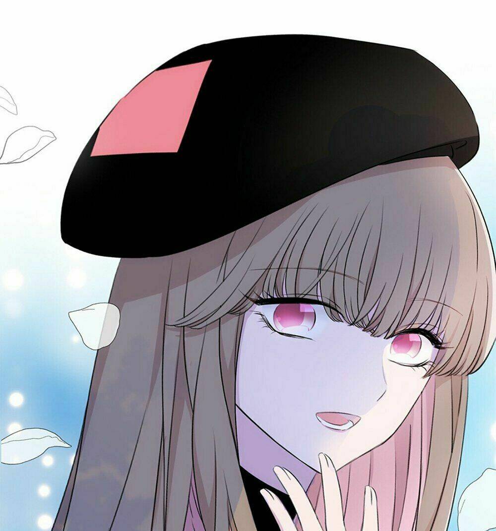 em đến từ nơi đại dương vĩnh hằng chapter 16.5 46