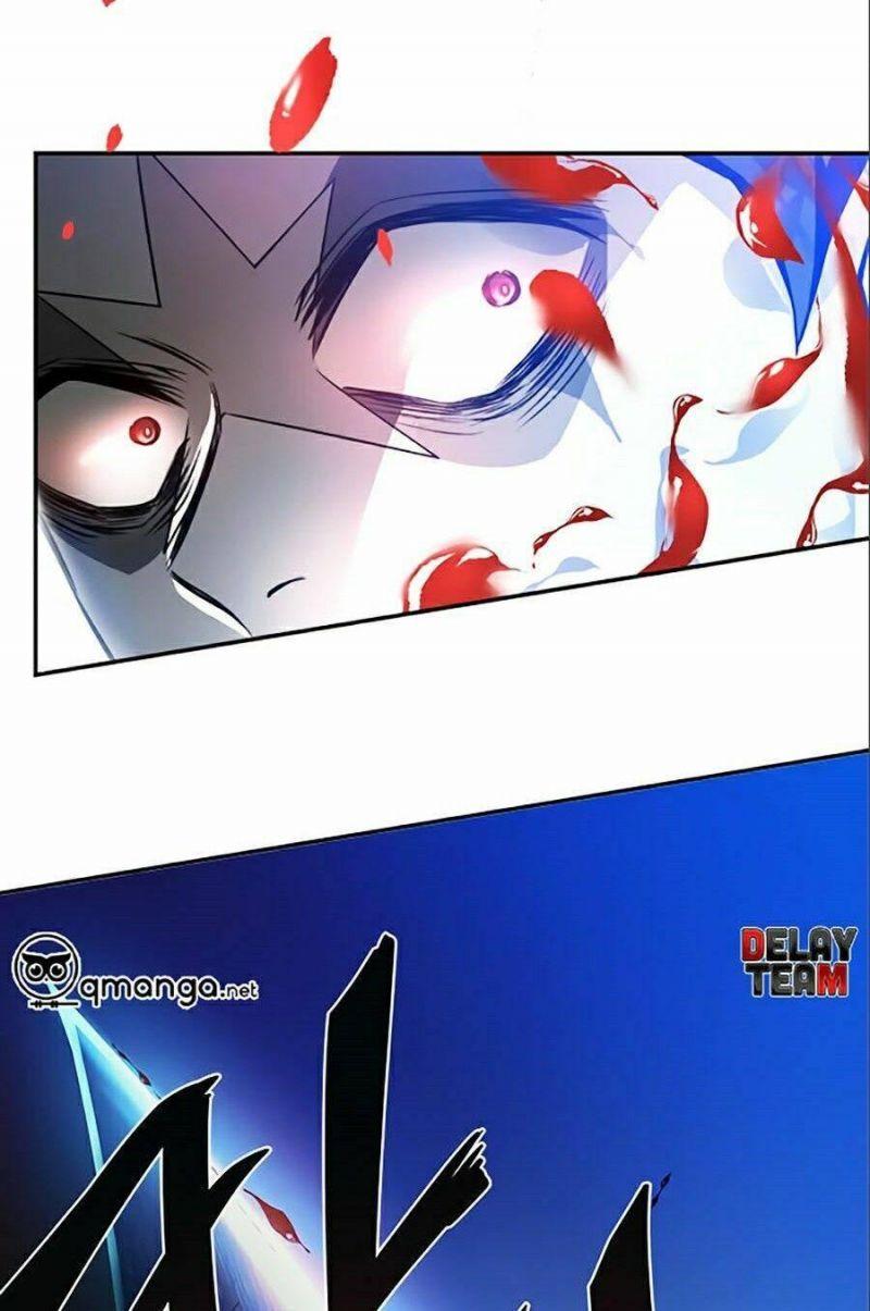 tiêu diệt ác nhân chapter 6 83