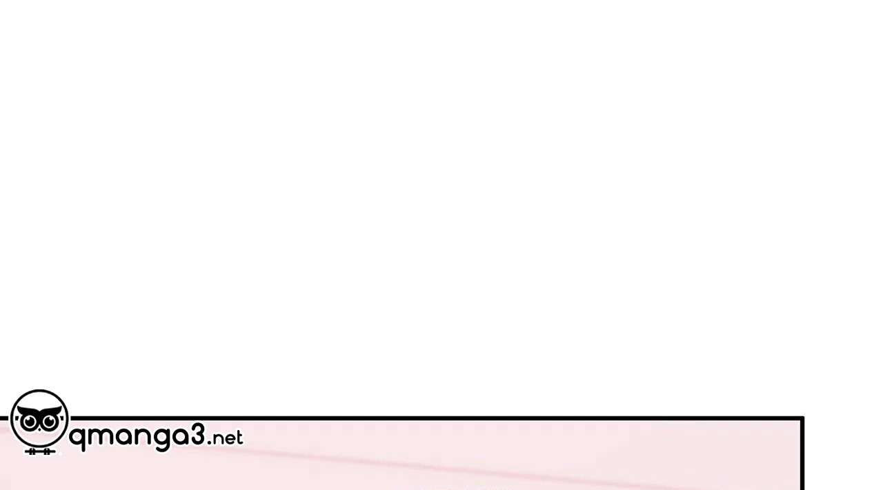 tái sinh [bl manhwa] chapter 31 218