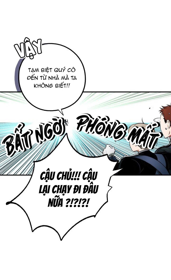 cổ tích về người mẹ kế chapter 18 35