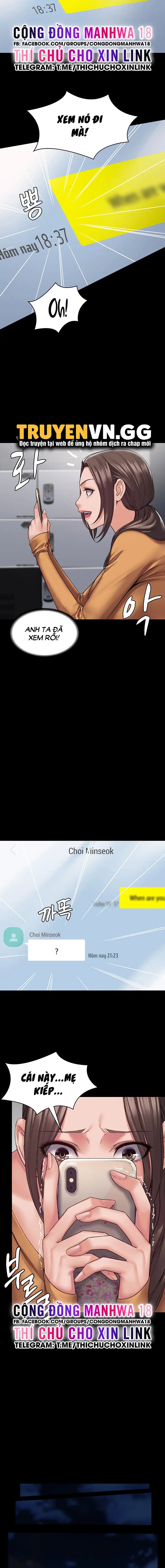 hệ thống succubus chapter 9 9