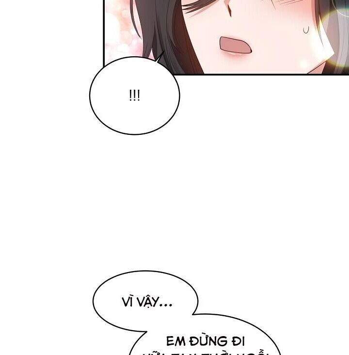 người chồng bạo chúa của tôi đã thay đổi chapter 7 24