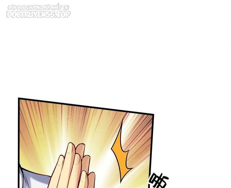 ta làm giàu từ thua lỗ game chapter 96 68