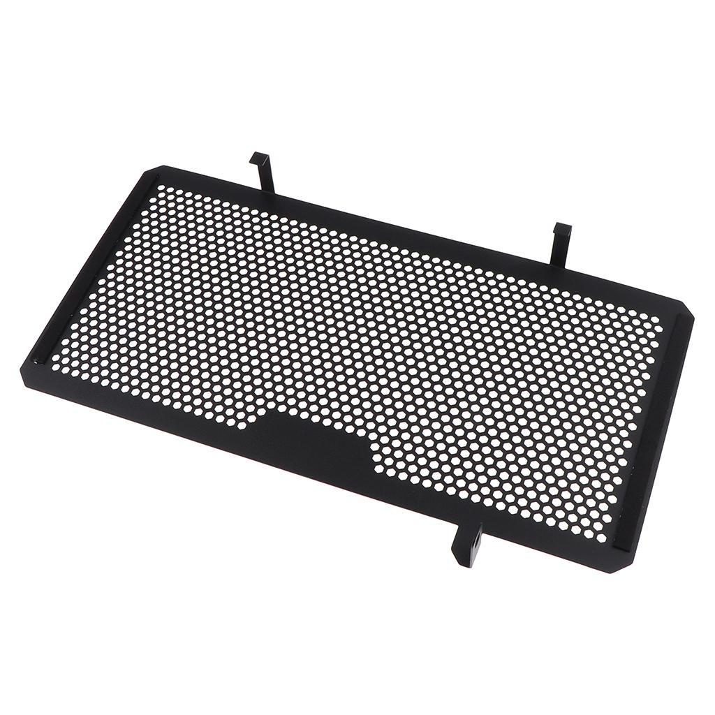 Grille Guard Cover Water Resistance for for Suzuki DL1000
