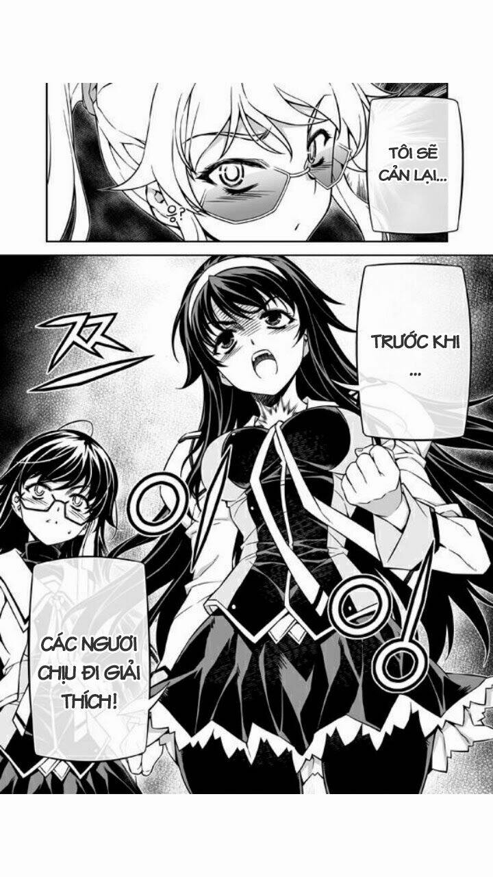 sai:taker - futari no artemis chapter 10 46