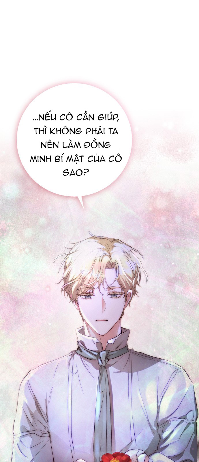 rosalyn vogart chapter 5.2 32