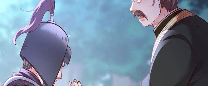 đại tần, ta là con tần thủy hoàng, giết địch thành thần chapter 12 209